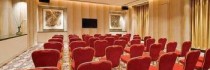 Fairmont Beijing
